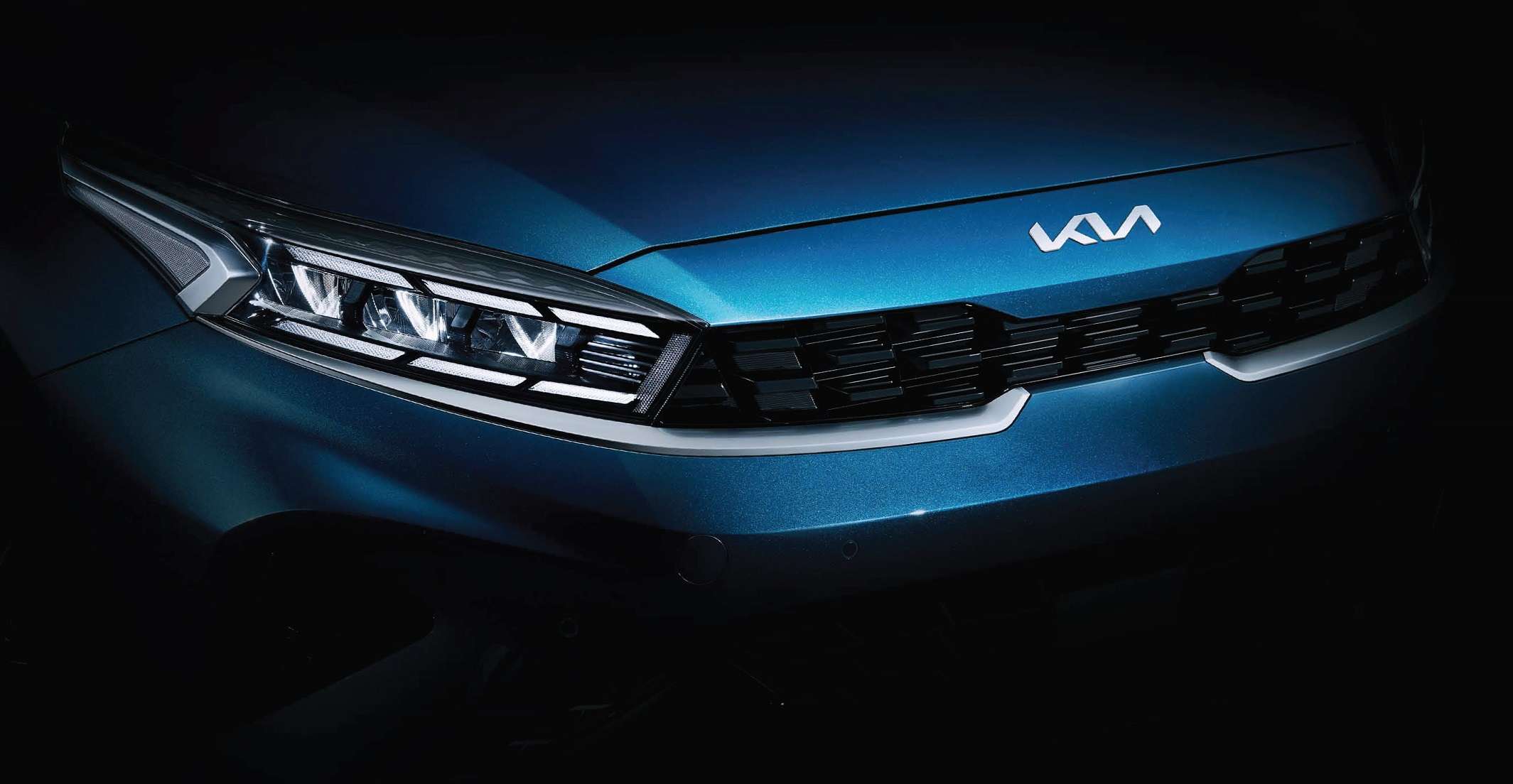 HỆ THỐNG ĐÈN LED